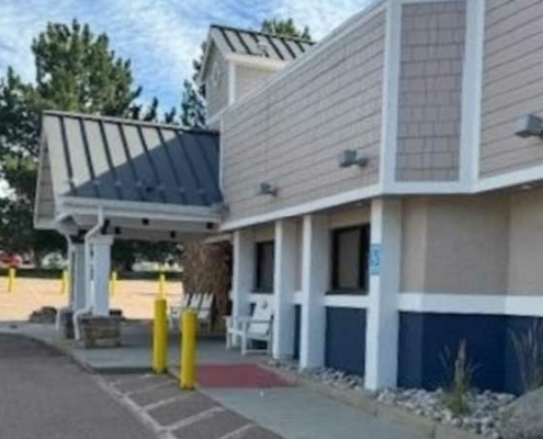 Colorado Springs Red Lobster 2
