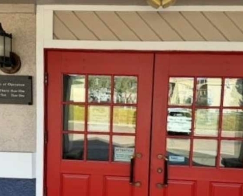 Colorado Springs Red Lobster 3