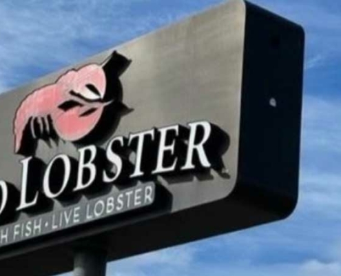 Colorado Springs Red Lobster 4