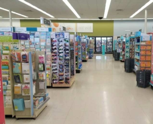 Walgreens 3 Canon City Colorado