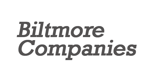 Biltmore Companies